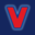 vulkan24-86.buzz favicon